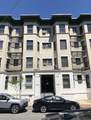 65 Burbank St - Photo 10