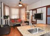 65 Burbank St - Photo 11