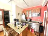 65 Burbank St - Photo 13