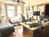 65 Burbank St - Photo 14