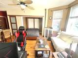 65 Burbank St - Photo 15
