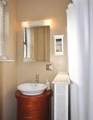 65 Burbank St - Photo 16
