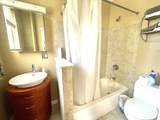 65 Burbank St - Photo 17