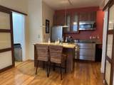 65 Burbank St - Photo 2