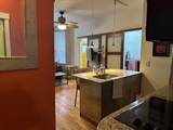 65 Burbank St - Photo 3