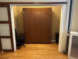 65 Burbank St - Photo 4