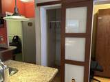 65 Burbank St - Photo 5