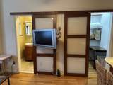65 Burbank St - Photo 6