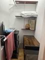65 Burbank St - Photo 7