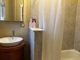 65 Burbank St - Photo 8