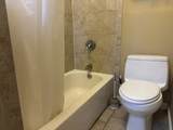 65 Burbank St - Photo 9