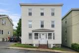 6 Horton St - Photo 1