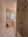 6 Horton St - Photo 10