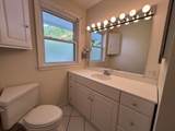 6 Horton St - Photo 11