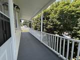 6 Horton St - Photo 12