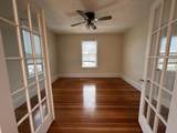 6 Horton St - Photo 2