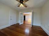 6 Horton St - Photo 3