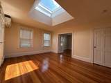 6 Horton St - Photo 4