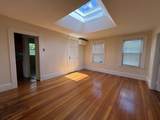 6 Horton St - Photo 5