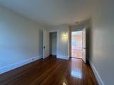 6 Horton St - Photo 6
