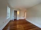 6 Horton St - Photo 7