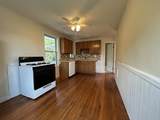 6 Horton St - Photo 9