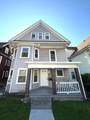 37 Ashmont Street - Photo 1