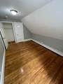 37 Ashmont Street - Photo 10