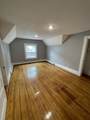 37 Ashmont Street - Photo 12