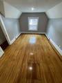 37 Ashmont Street - Photo 13