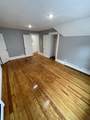 37 Ashmont Street - Photo 14