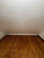 37 Ashmont Street - Photo 15