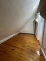 37 Ashmont Street - Photo 16