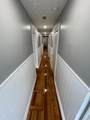 37 Ashmont Street - Photo 17
