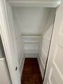 37 Ashmont Street - Photo 18