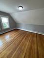 37 Ashmont Street - Photo 19