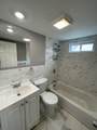 37 Ashmont Street - Photo 2