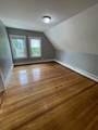 37 Ashmont Street - Photo 20