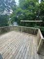 37 Ashmont Street - Photo 21