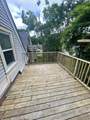 37 Ashmont Street - Photo 22