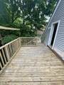 37 Ashmont Street - Photo 23