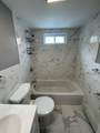 37 Ashmont Street - Photo 3