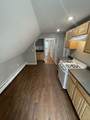 37 Ashmont Street - Photo 4
