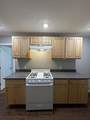37 Ashmont Street - Photo 5