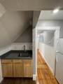 37 Ashmont Street - Photo 6