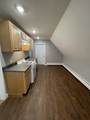 37 Ashmont Street - Photo 7