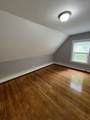 37 Ashmont Street - Photo 8