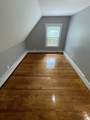 37 Ashmont Street - Photo 9