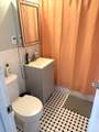 39 Carey Ave - Photo 10