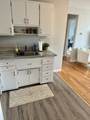 39 Carey Ave - Photo 11